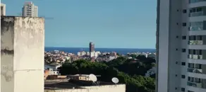 Imagem 3 - Apartamento em Brotas, Salvador - BA